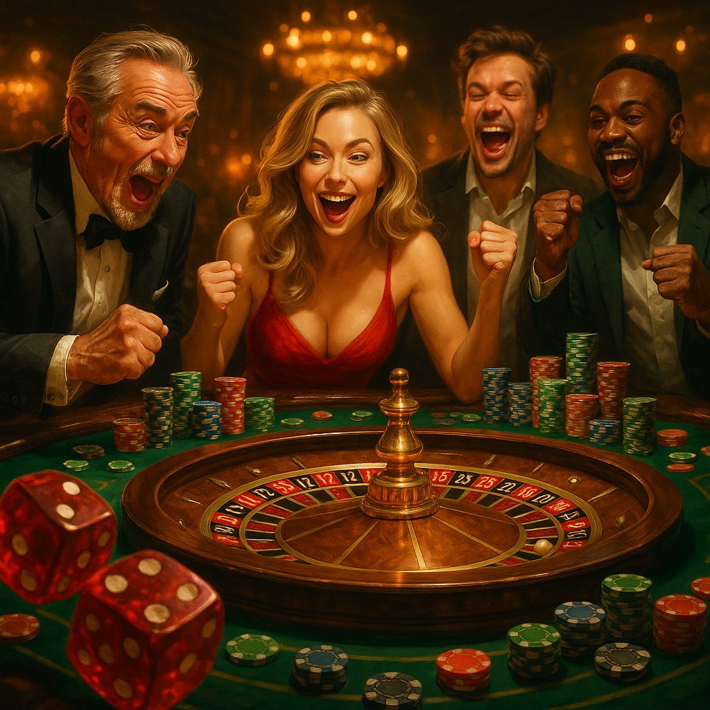 MMJK စလော့ Free Spins Bonus မြန်မာ ကစားသမားများ MMK ဆုကြေး