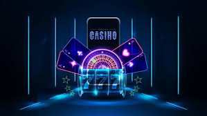 MMJK Esports Live Betting Interface မြန်မာ Real-time Odds
