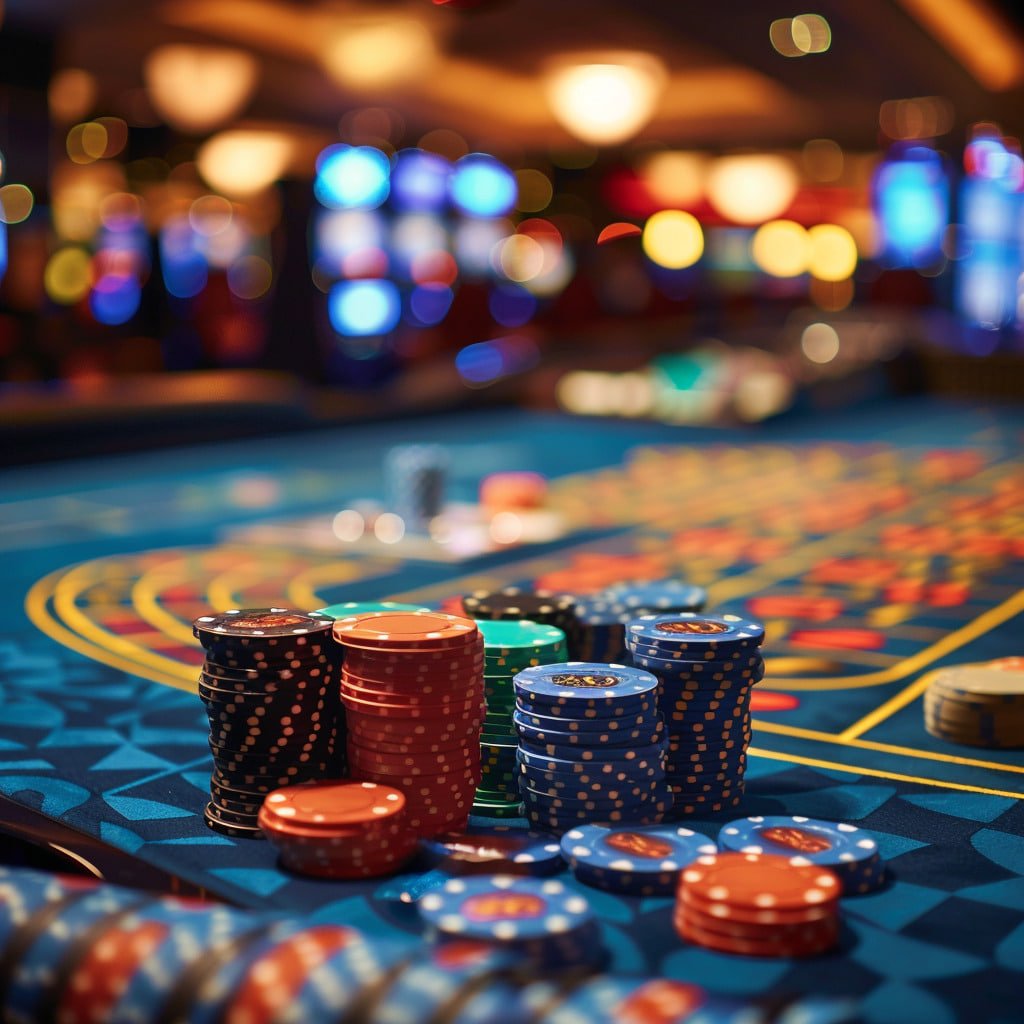 အားကစား Sportsbook