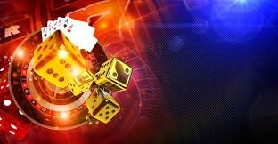 MMJK Esports APP Myanmar Mobile Betting ဝန်ဆောင်မှု