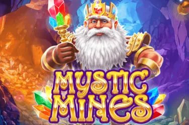 MMJK လောင်းကြေး Myanmar National League ဘောလုံး ပြိုင်ပွဲ Live Betting