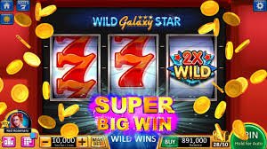 MMJK Sportsbook VIP Cashback နှင့် Bonus ဝန်ဆောင်မှုများ မြင်ကွင်း