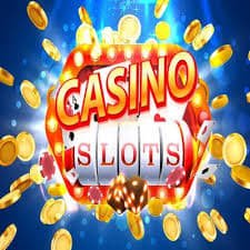 MMJK အားကစား Sportsbook တွင် မြန်မာ ကစားသမားများ ဘောလုံး လောင်းကြေး ထိုးနေသောမြင်ကွင်း