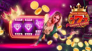 MMJK Esports Betting DOTA2 Mobile Legends ပြိုင်ပွဲ လောင်းကြေး