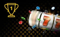 MMJK VIP Cashback Bonus လောင်းကြေး ကစားသမားများ ဆုကြေးငွေ ရယူနည်း