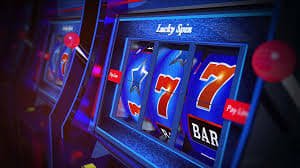 MMJK Myanmar Online Casino Platform ကျွန်ုပ်တို့အကြောင်း