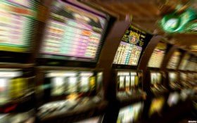 MMJK Esports Betting မြန်မာ ပြိုင်ပွဲ Live Odds