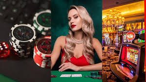MMJK VIP ကစားသမားများ Cashback နှင့် Bonus ရရှိနေသောမြင်ကွင်း